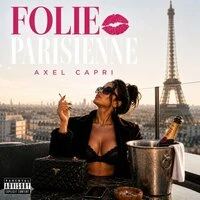 Folie parisienne