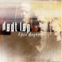 Lyse Dager