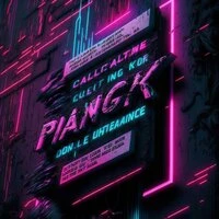 Plangk