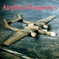 Airplane Ringtones