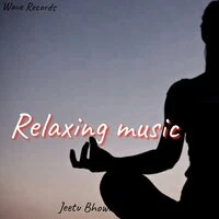Relaxing music