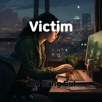 Victim