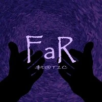 Far