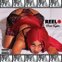 Reel One