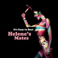 It's Easy to Beat