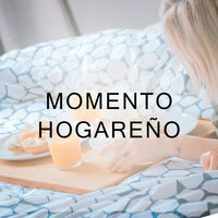 Momento Hogareño