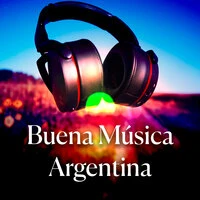 Buena Música Argentina