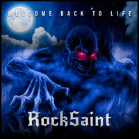 Welcome Back to Life