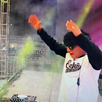 After (Vip)