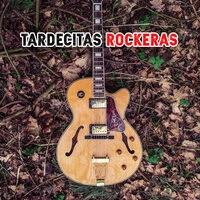 Tardecitas Rockeras