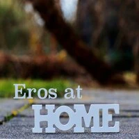 Eros at Home