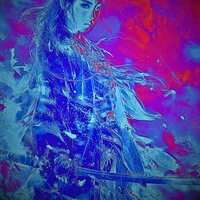 Sword