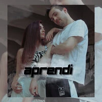 Aprendí