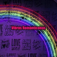 Vibras Romanticonas