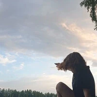 My