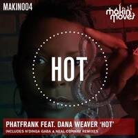 Hot