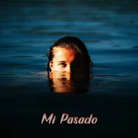 Mi Pasado