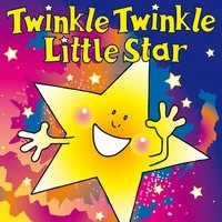 Twinkle Twinkle Little Star