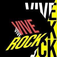 Vive Rock