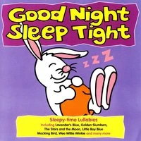 Good Night Sleep Tight