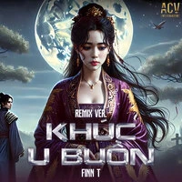 Khúc U Buồn
