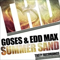 Summer Sand