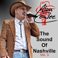 The Sound of Nashville, Vol. 3