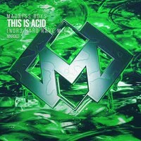 This Is Acid
