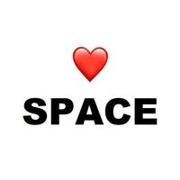 SPACE