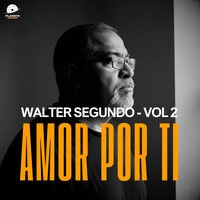 Amor Por Ti, Vol. 2