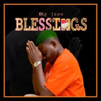 Blessings