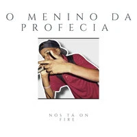 Nós Tá On Fire