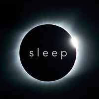 s l e e p