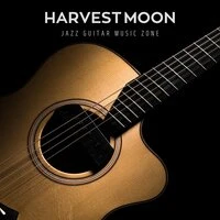 Harvest Moon: Peaceful Guitar Tunes