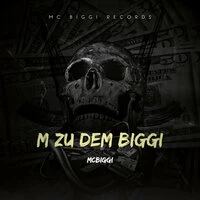 M zu dem Biggi