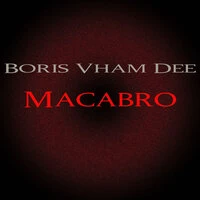 Macabro