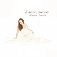 L'amore guarisce