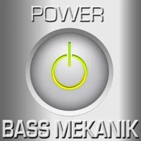 Power