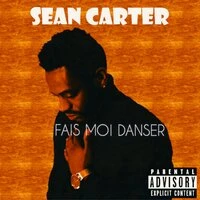 Fais moi danser