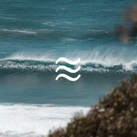 Calming Noise for Sleep