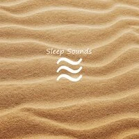 Soothing Noise to Sleep