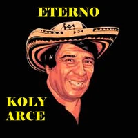 Eterno