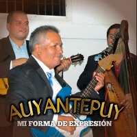 Mi Forma De Expresión
