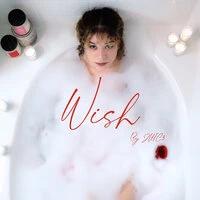 Wish