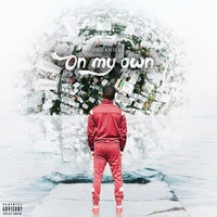 On My Own