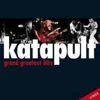 Grand Greatest Hits