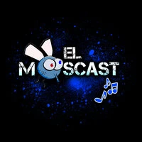 El Moscast