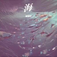 海