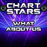 What About Us (Intro)