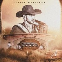 Desde El Rancho, Vol. 1